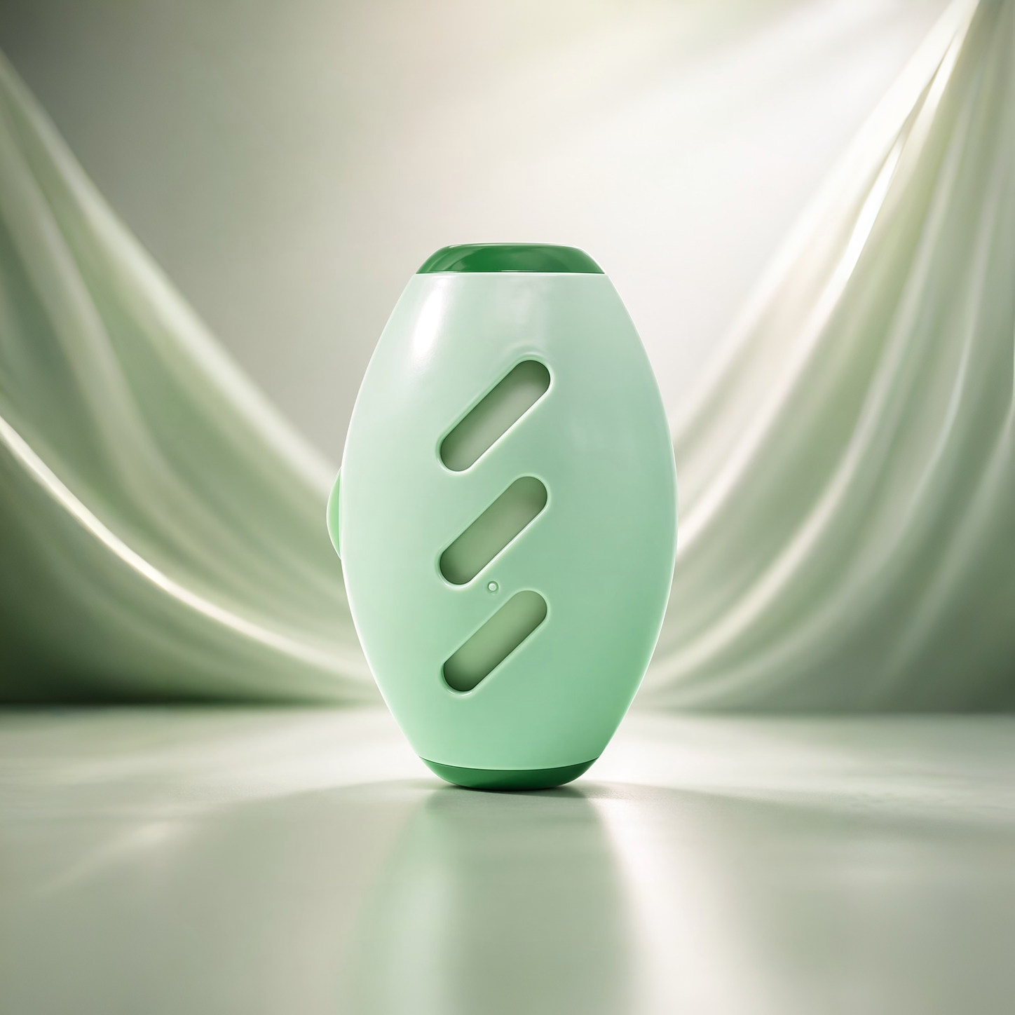LintPod™ Reusable Pet Hair Remover