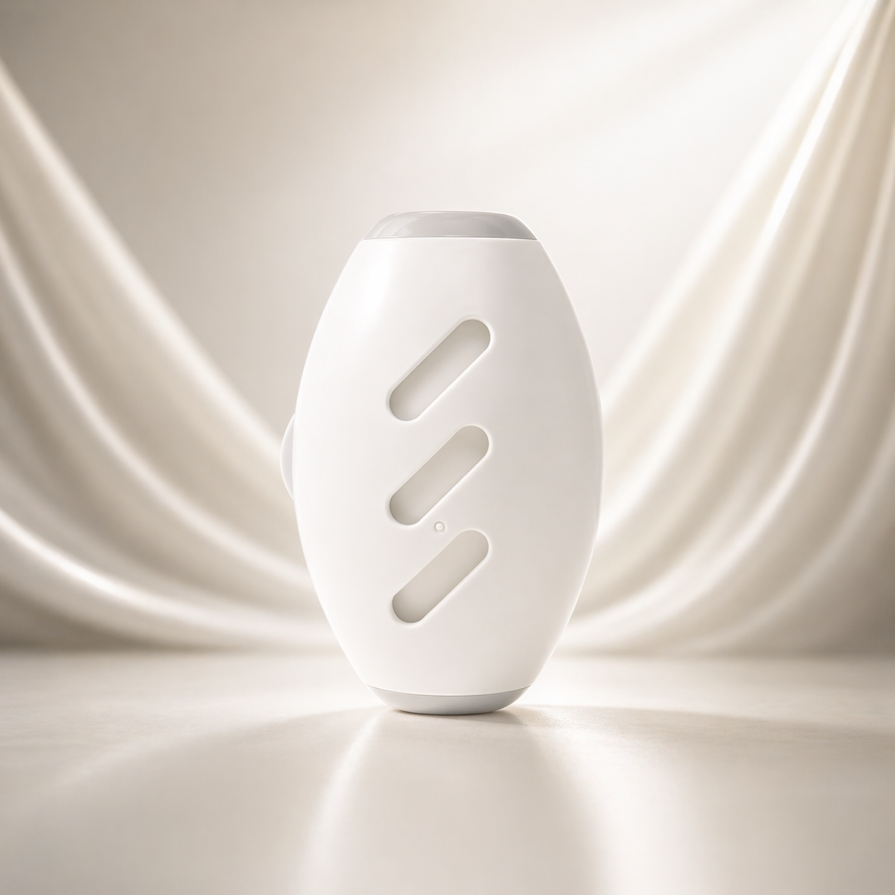 LintPod™ Reusable Pet Hair Remover