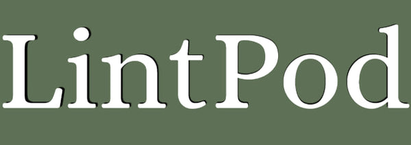LintPod